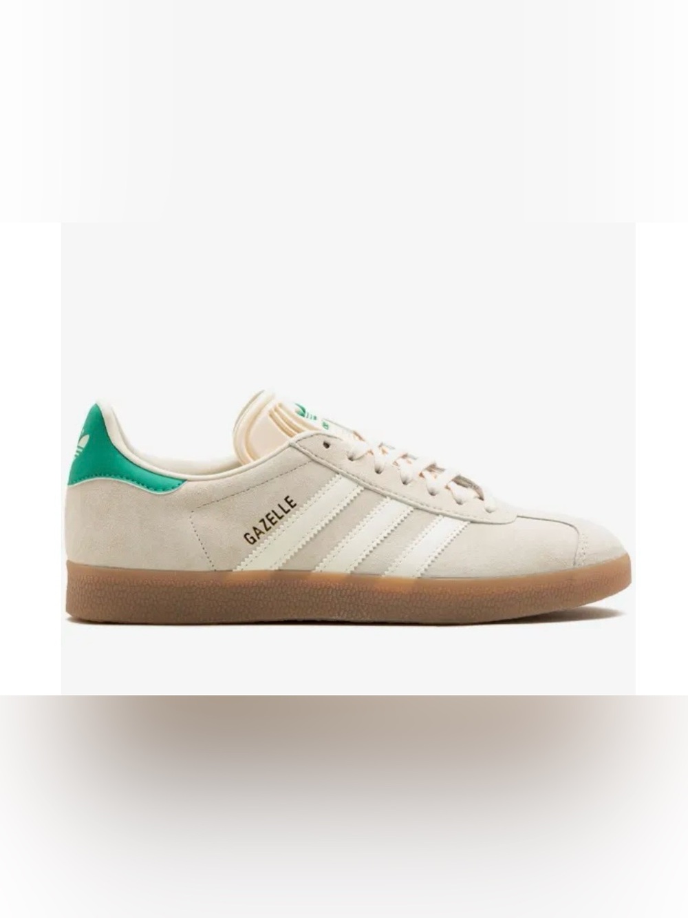 Adidas Gazelle Women’s size 10